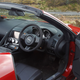 Illustration for article titled This Is Your Jaguar F-Type Mega Gallery